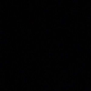 Meet your Posher, Keren